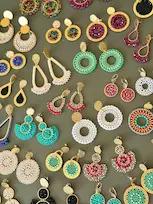 Vignette : à déterminer